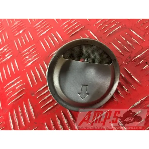 600 XJN DIV - Copie (10)