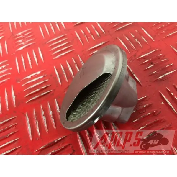 600 XJN DIV - Copie (10)