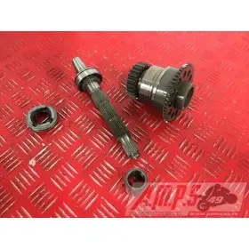 600 XJN DIV - Copie (11)