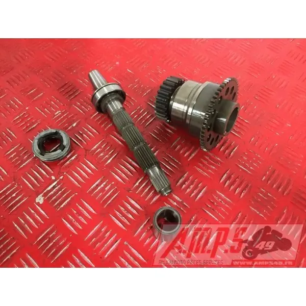 600 XJN DIV - Copie (11)