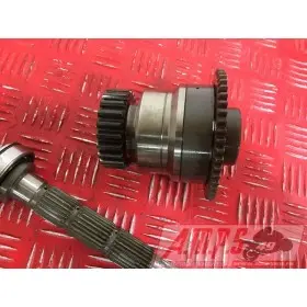 600 XJN DIV - Copie (11)