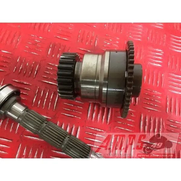 600 XJN DIV - Copie (11)