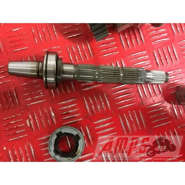 600 XJN DIV - Copie (11)