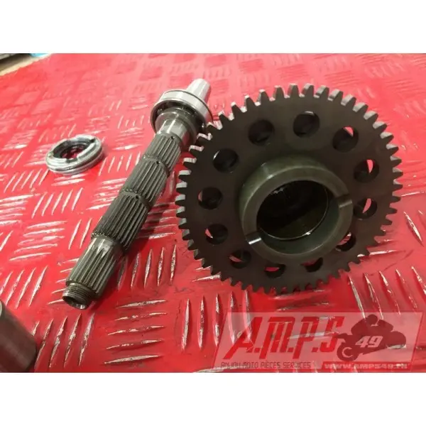 600 XJN DIV - Copie (11)