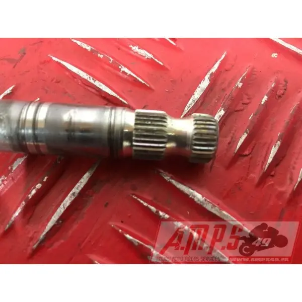 600 XJN DIV - Copie (11)