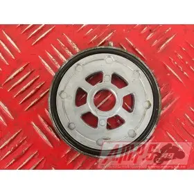 600 XJN DIV - Copie (12)