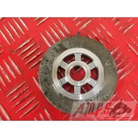 600 XJN DIV - Copie (12)