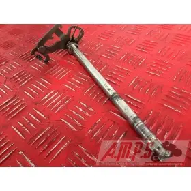 600 XJN DIV - Copie (13)