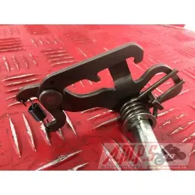 600 XJN DIV - Copie (13)