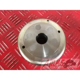 600 XJN DIV - Copie (16)