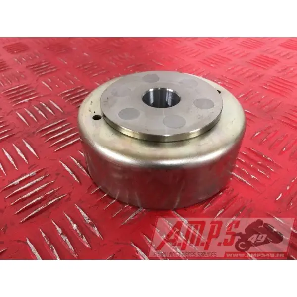 600 XJN DIV - Copie (16)