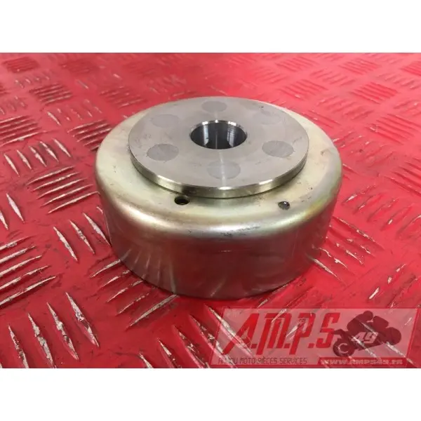 600 XJN DIV - Copie (16)