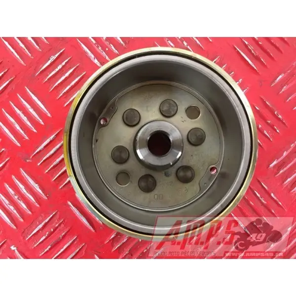 600 XJN DIV - Copie (16)