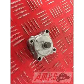 600 XJN DIV - Copie (17)