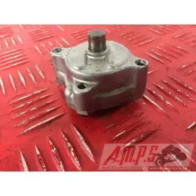 600 XJN DIV - Copie (17)