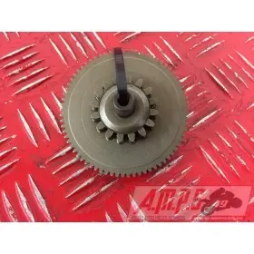 600 XJN DIV - Copie (18)