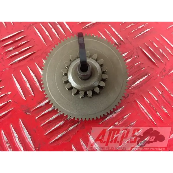 600 XJN DIV - Copie (18)