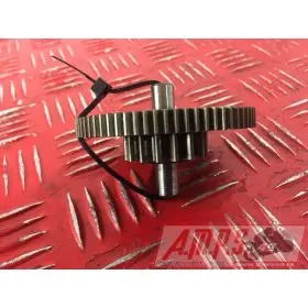 600 XJN DIV - Copie (18)