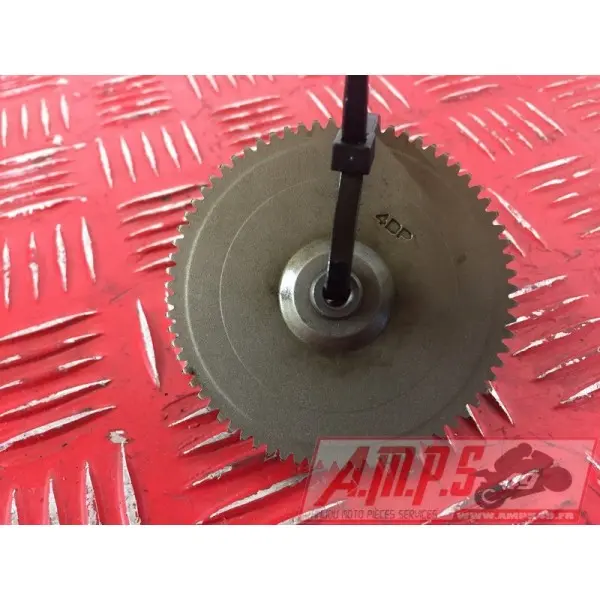 600 XJN DIV - Copie (18)