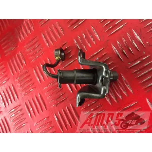 600 XJN DIV - Copie (19)