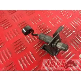 600 XJN DIV - Copie (19)