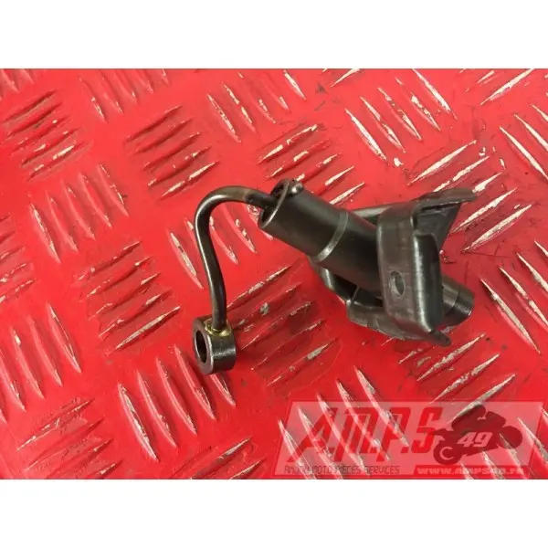 600 XJN DIV - Copie (19)