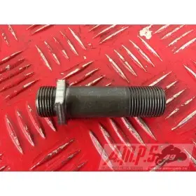 600 XJN DIV - Copie (21)