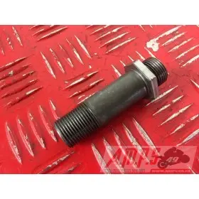 600 XJN DIV - Copie (21)