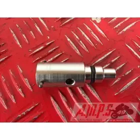 600 XJN DIV - Copie (22)