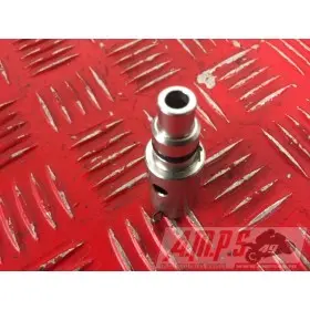 600 XJN DIV - Copie (22)