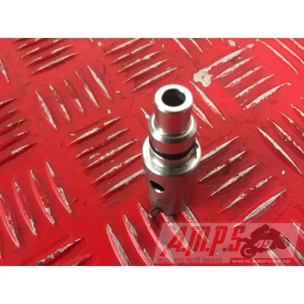 600 XJN DIV - Copie (22)