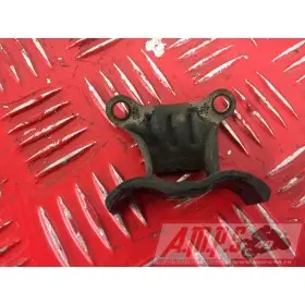 600 XJN DIV - Copie (23)