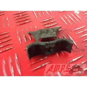 600 XJN DIV - Copie (23)