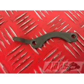 600 XJN DIV - Copie (24)