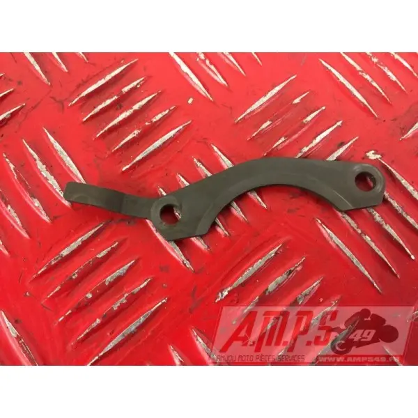 600 XJN DIV - Copie (24)