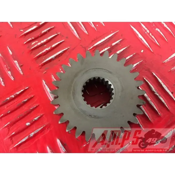 600 XJN DIV - Copie (26)