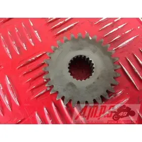 600 XJN DIV - Copie (26)