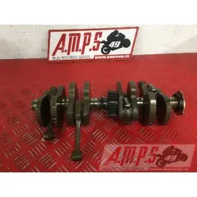 600 XJN DIV - Copie (27)