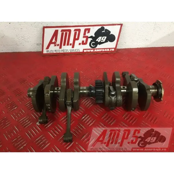 600 XJN DIV - Copie (27)