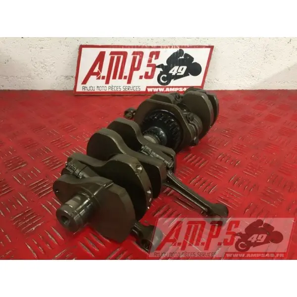 600 XJN DIV - Copie (27)