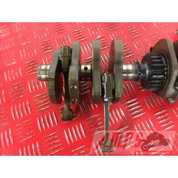 600 XJN DIV - Copie (27)