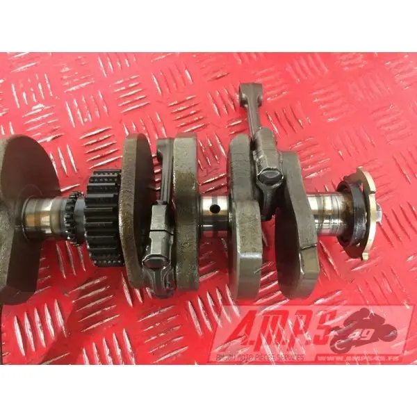 600 XJN DIV - Copie (27)