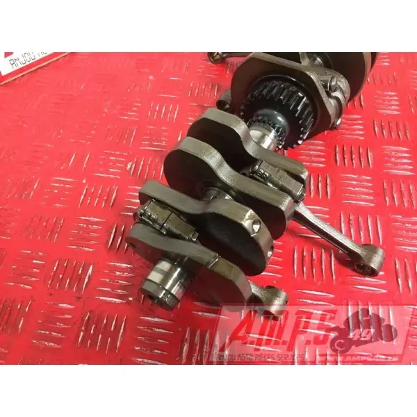 600 XJN DIV - Copie (27)