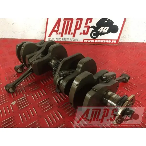 600 XJN DIV - Copie (27)