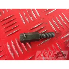 600 XJN DIV - Copie (28)