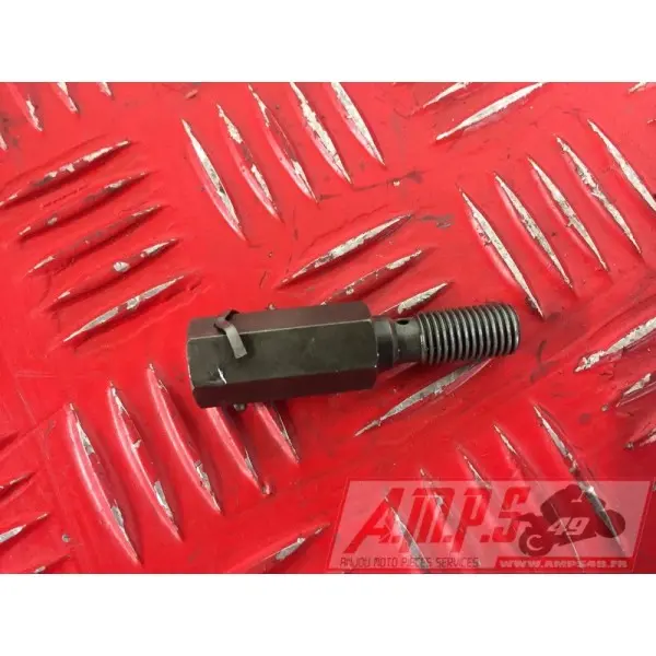 600 XJN DIV - Copie (28)