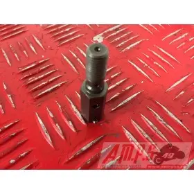 600 XJN DIV - Copie (28)