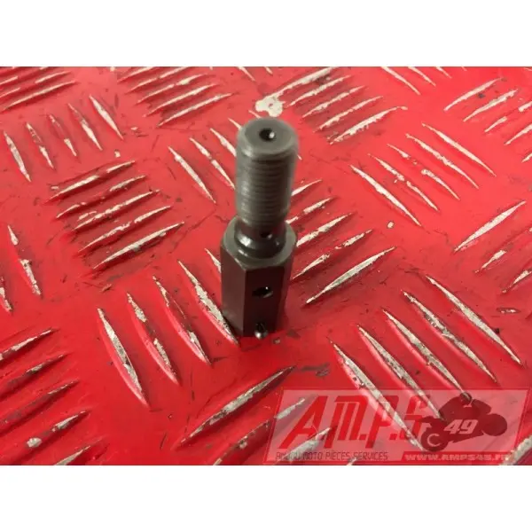 600 XJN DIV - Copie (28)