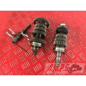 600 XJN DIV - Copie (29)