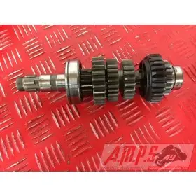 600 XJN DIV - Copie (29)